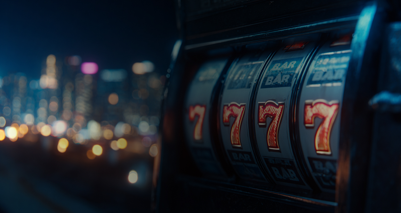 21 New Age Ways To Energy Joker casino bonus Energy Joker casino bonus Works Only Under These Conditions