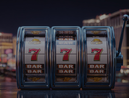 Las Vegas Casino